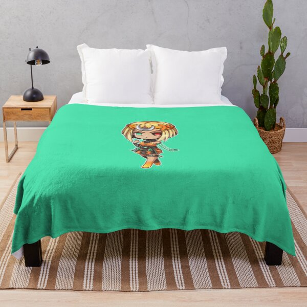 Item preview, Melinoë hades 2  designed and sold by andrea InkMoonStudio  petruzzi.