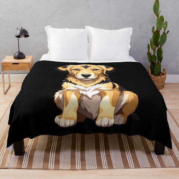 Item preview, Cute Puppy, Ai Generated Art designed and sold by ACC .
