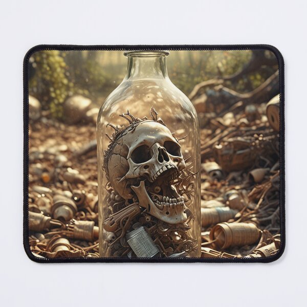 Item preview, The Eternity of Time designed and sold by NerdscapeDC.