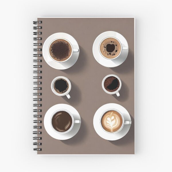 Item preview, coffee designed and sold by Amzg-Designs.