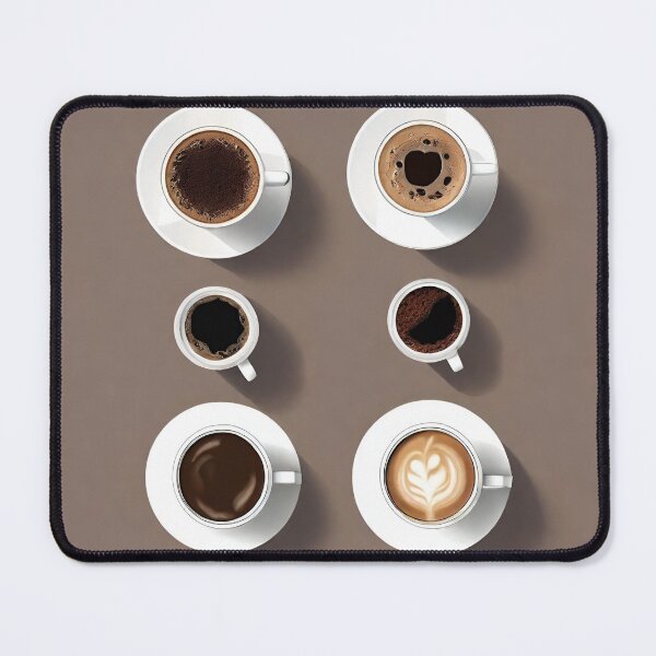 Item preview, coffee designed and sold by Amzg-Designs.