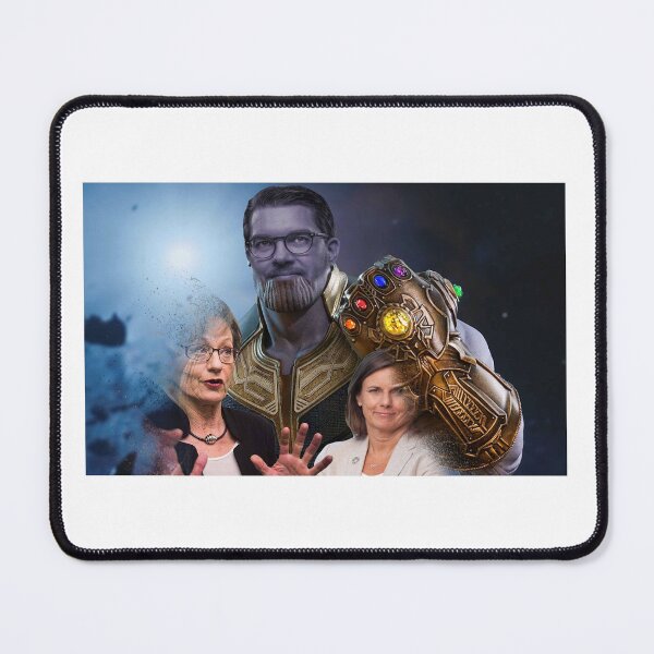 Item preview, Thanos Åkesson designed and sold by lindenlo.