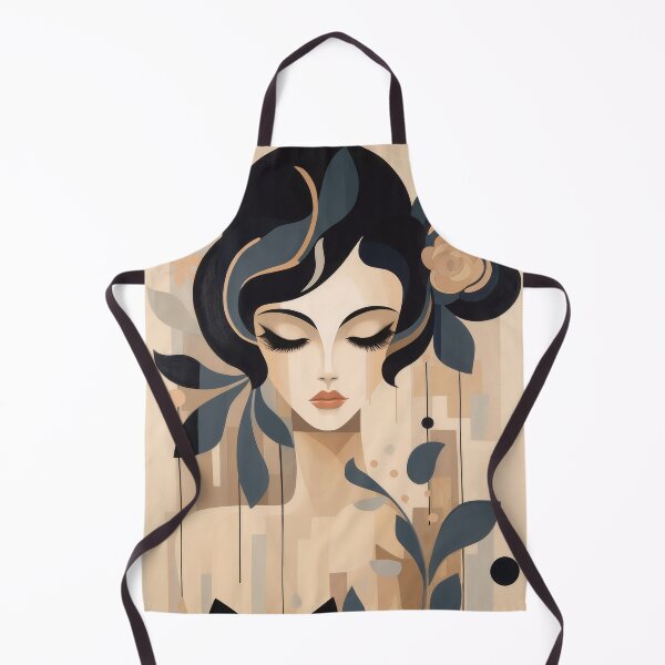 Item preview, Thought Wings designed and sold by PixelPack Design.