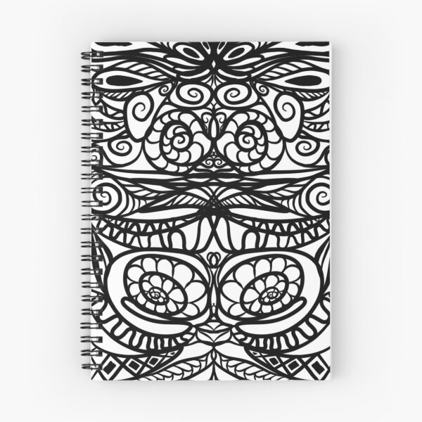 Item preview, Abstract 011 designed and sold by BloomingART88.