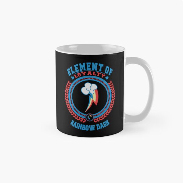 Item preview, DASHIE - ELEMENT CREST designed and sold by EXION CREW.