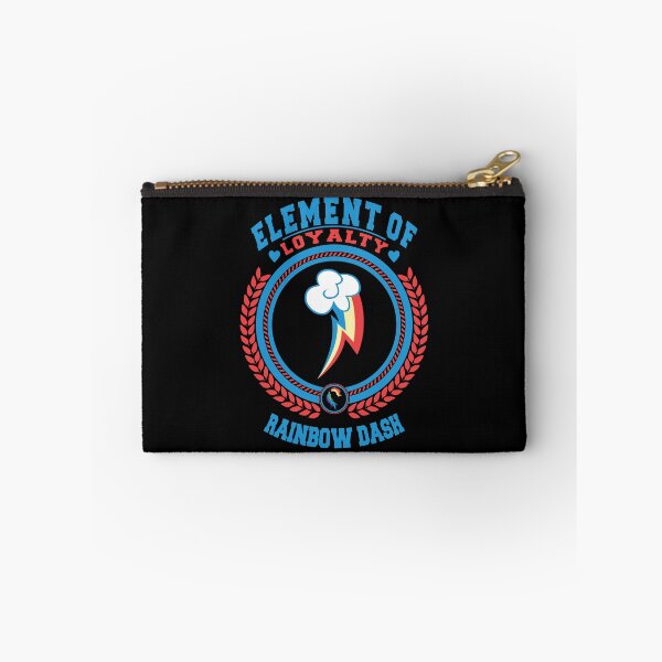 Item preview, DASHIE - ELEMENT CREST designed and sold by EXION CREW.