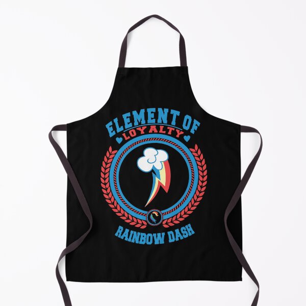 Item preview, DASHIE - ELEMENT CREST designed and sold by EXION CREW.