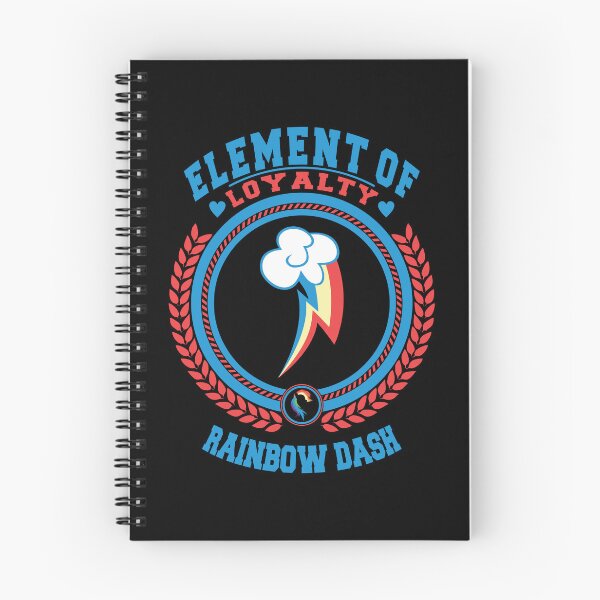 Item preview, DASHIE - ELEMENT CREST designed and sold by EXION CREW.