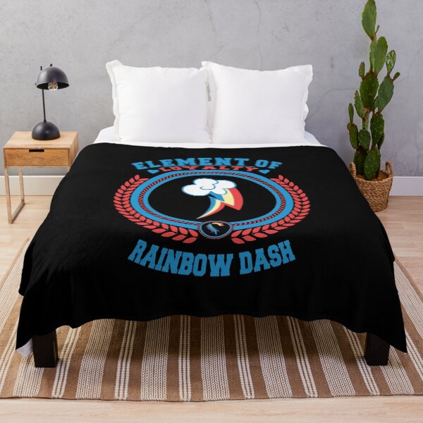 Item preview, DASHIE - ELEMENT CREST designed and sold by EXION CREW.