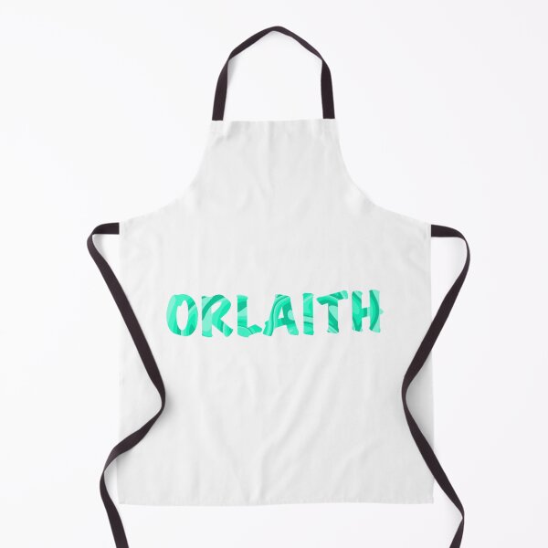 Item preview, Orlaith marble designed and sold by Fifi263.