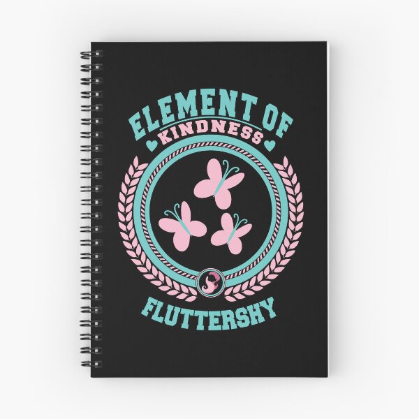 Item preview, FLUTTERS - ELEMENT CREST designed and sold by EXION CREW.