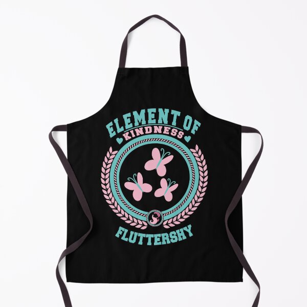 Item preview, FLUTTERS - ELEMENT CREST designed and sold by EXION CREW.