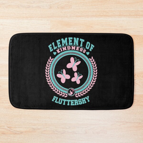 Item preview, FLUTTERS - ELEMENT CREST designed and sold by EXION CREW.