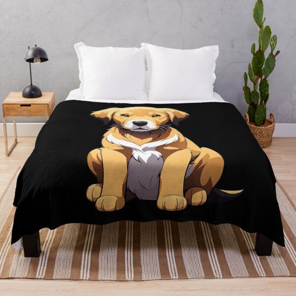 Item preview, Cute Puppy, Ai Generated Art designed and sold by ACC .