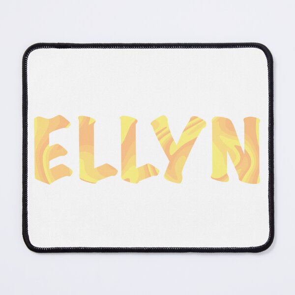 Item preview, Ellyn marble designed and sold by Fifi263.