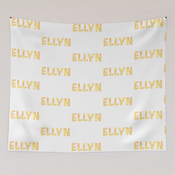 Item preview, Ellyn marble designed and sold by Fifi263.