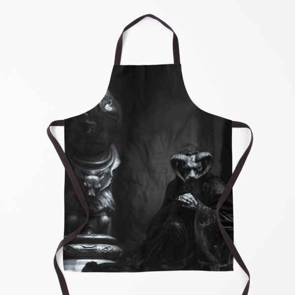 Item preview, Mad Bastard Shadow - In the Void United 24 designed and sold by Occulta-Mundi.