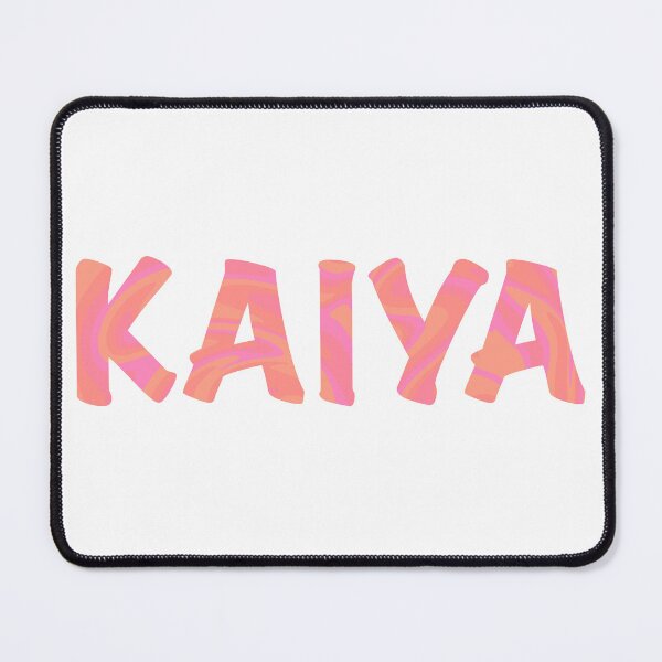 Item preview, Kaiya marble designed and sold by Fifi263.
