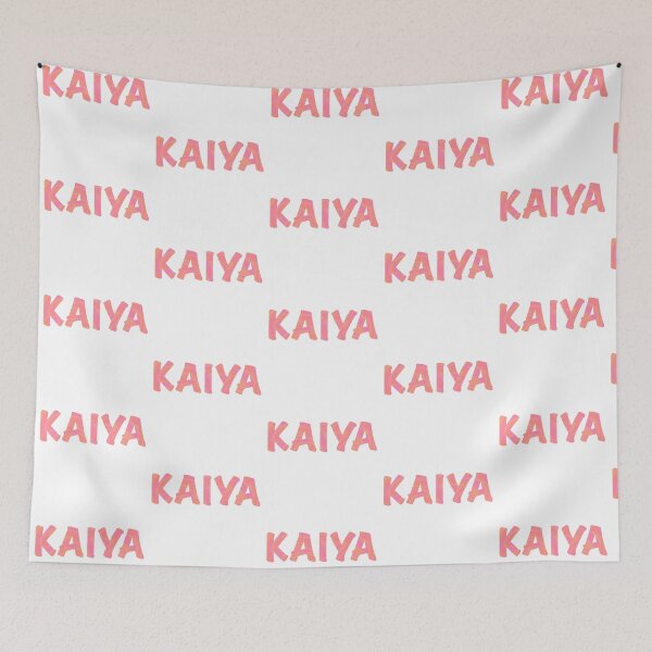 Item preview, Kaiya marble designed and sold by Fifi263.