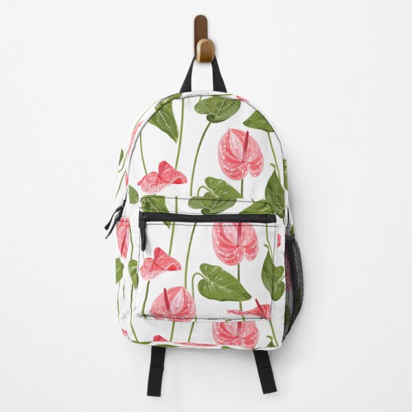 Artikelvorschau, Floral Seamless pattern Flowers entworfen und verkauft von Mirksaz-designs.