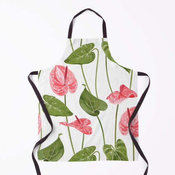 Artikelvorschau, Floral Seamless pattern Flowers entworfen und verkauft von Mirksaz-designs.