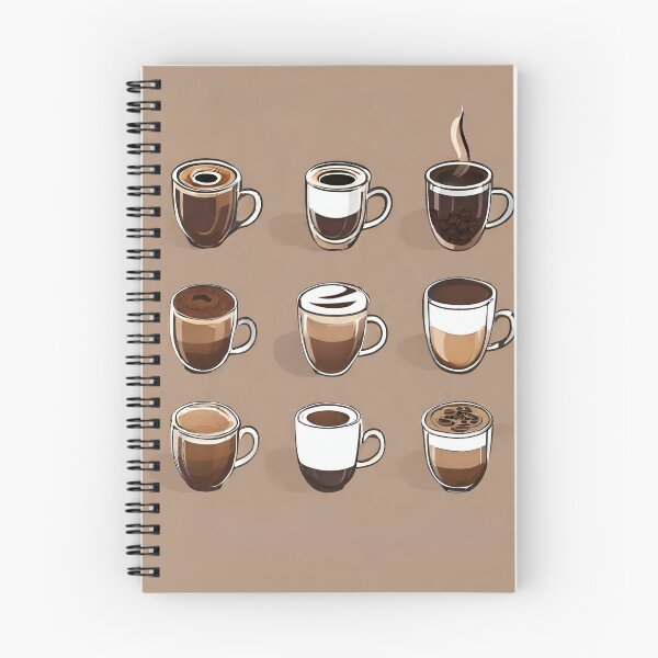 Item preview, CafeArt designed and sold by Amzg-Designs.