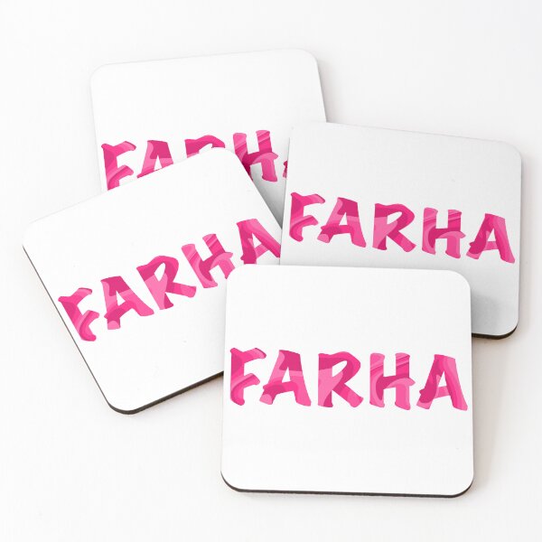 Item preview, Farha marble designed and sold by Fifi263.