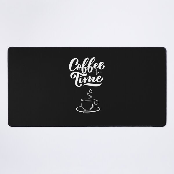 Item preview, Time for coffee designed and sold by Art-home12.