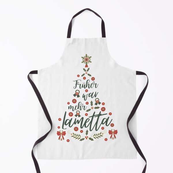 Item preview, There used to be more lametta designed and sold by addict2reading.