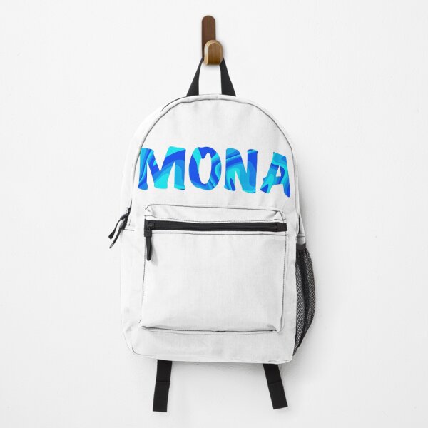 Item preview, Mona marble designed and sold by Fifi263.
