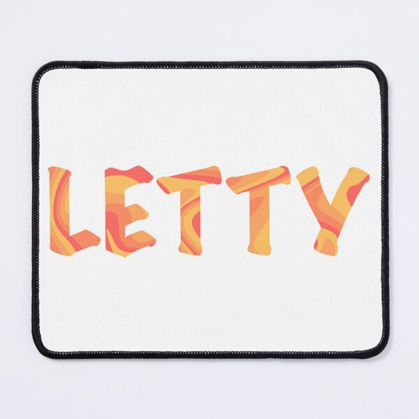 Item preview, Letty marble designed and sold by Fifi263.