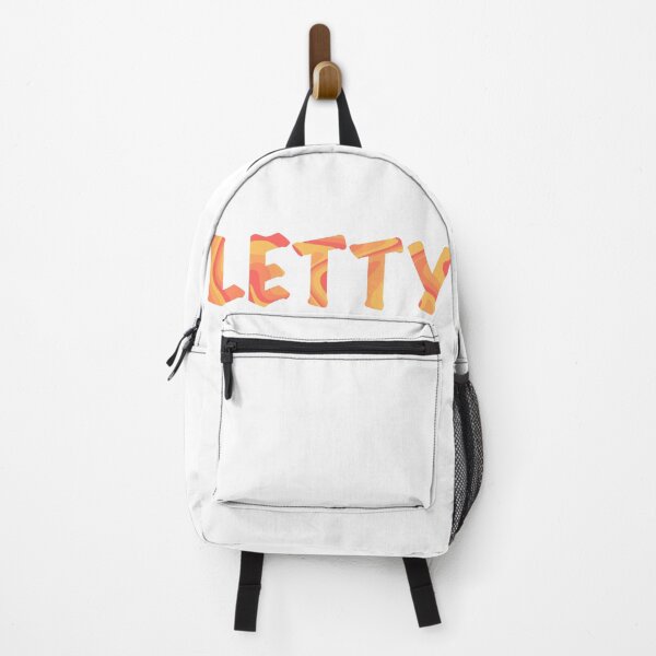 Item preview, Letty marble designed and sold by Fifi263.
