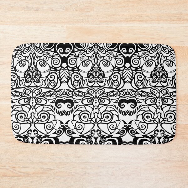 Item preview, Abstract 013 designed and sold by BloomingART88.