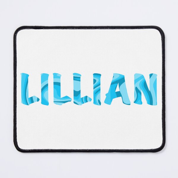 Item preview, Lillian marble designed and sold by Fifi263.