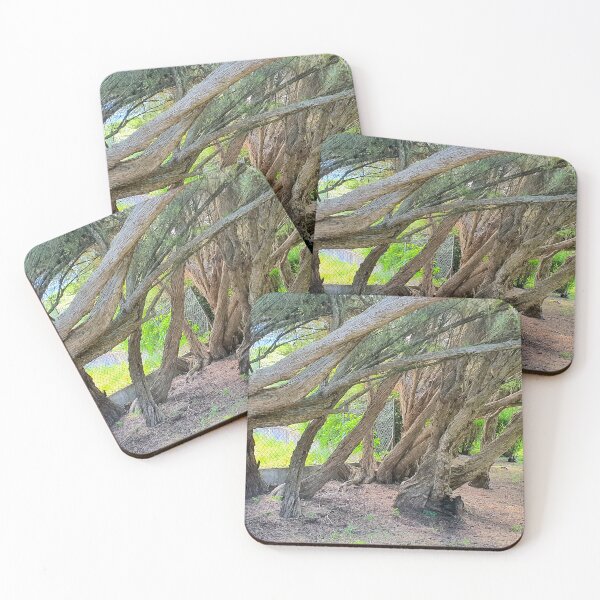 Item preview, abstract art in nature designed and sold by Tereza Pilar  Art.