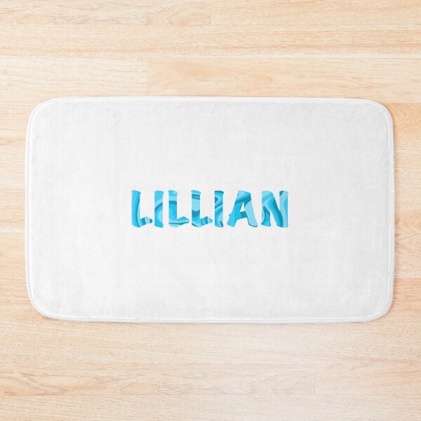 Item preview, Lillian marble designed and sold by Fifi263.