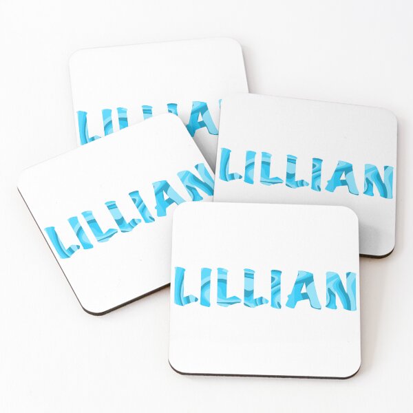 Item preview, Lillian marble designed and sold by Fifi263.