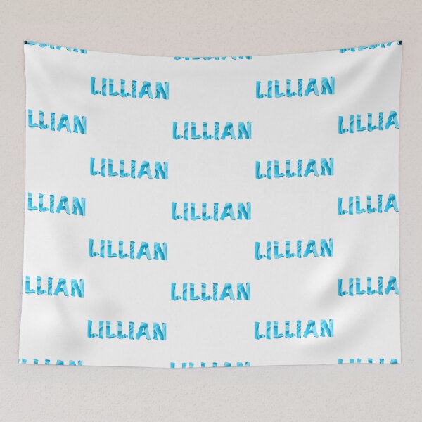Item preview, Lillian marble designed and sold by Fifi263.