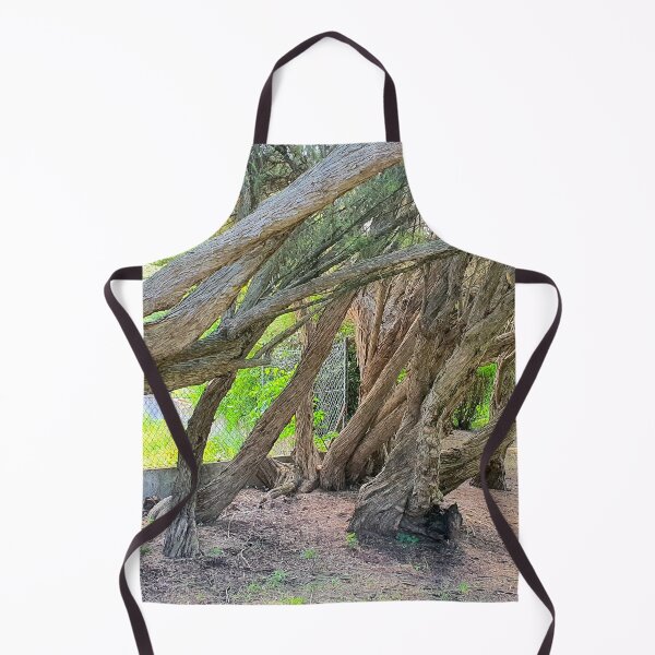 Item preview, abstract art in nature designed and sold by Tereza Pilar Art.