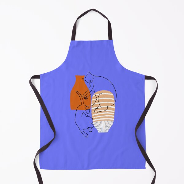 Item preview, Best Friend designed and sold by goldcov.