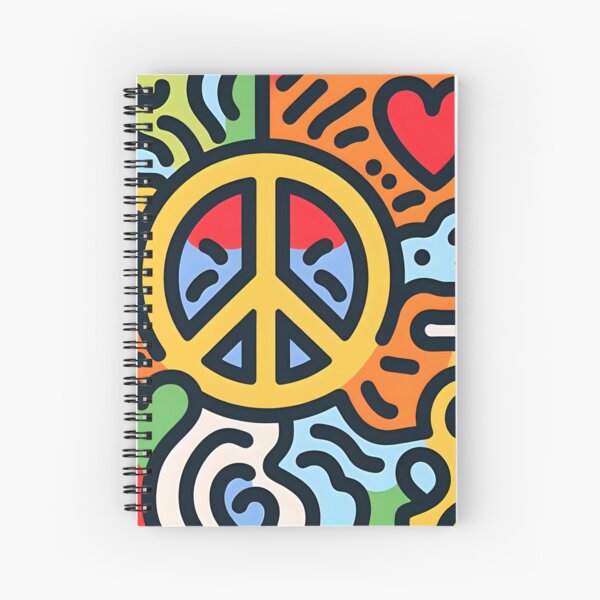 Item preview, Unity in Diversity | Original Urban Design | Street ART | pop art designed and sold by vaninochu.