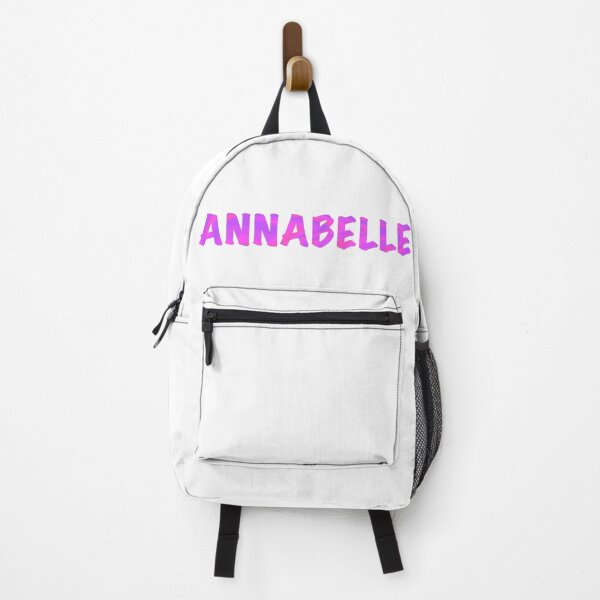 Aperçu de l'œuvre Marbre Annabelle créée et vendue par Fifi263.