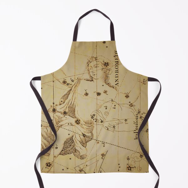 Item preview, Andromeda  designed and sold by amanda150771.