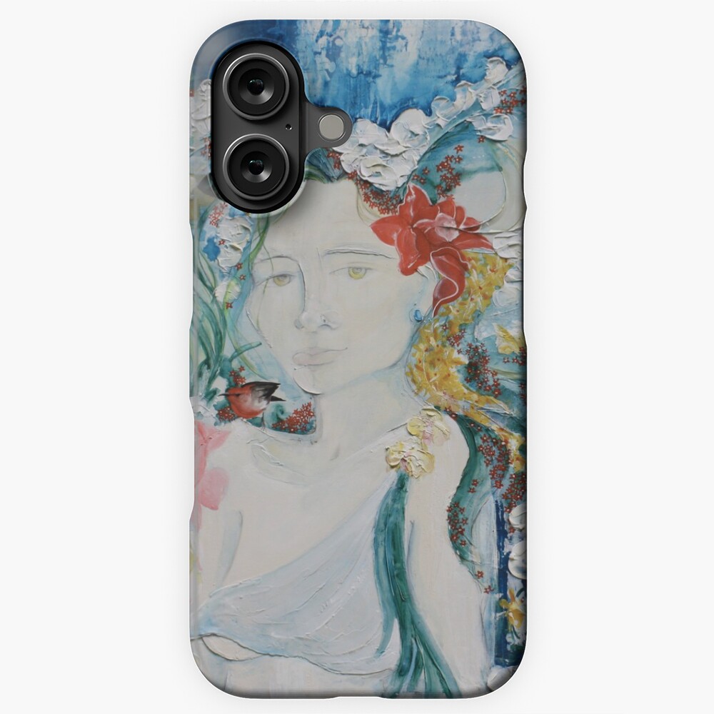 Item preview, iPhone Snap Case designed and sold by ROADHOUSEarts.