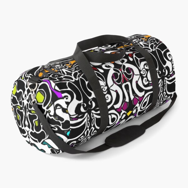 Item preview, Abstract 014 designed and sold by BloomingART88.