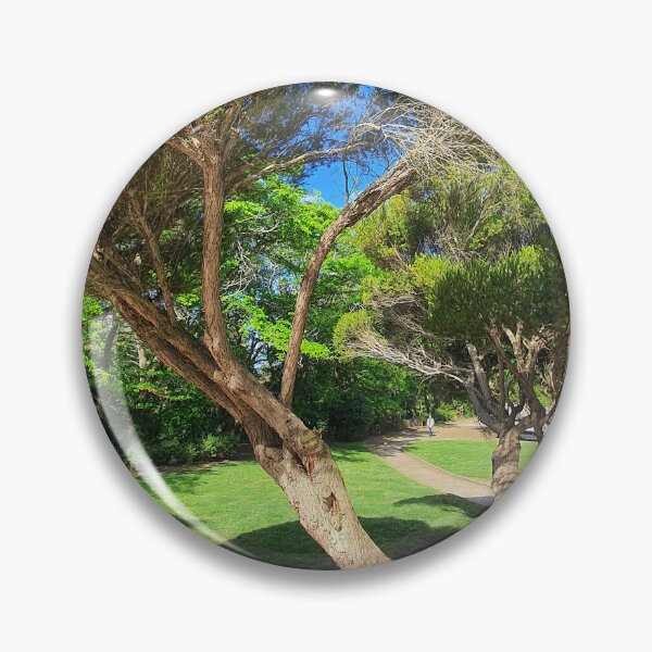 Item preview, garden designed and sold by Tereza Pilar  Art.