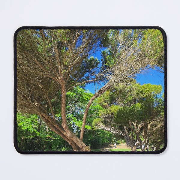 Item preview, garden designed and sold by Tereza Pilar Art.