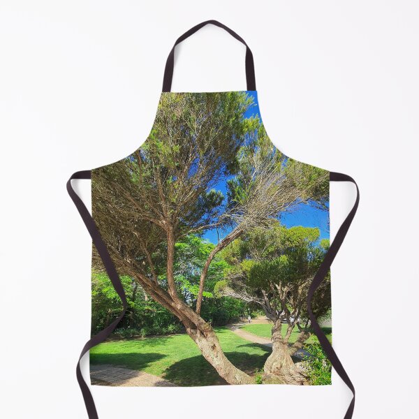 Item preview, garden designed and sold by Tereza Pilar Art.