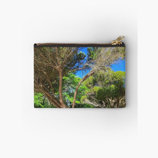 Item preview, garden designed and sold by Tereza Pilar  Art.
