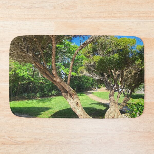 Item preview, garden designed and sold by Tereza Pilar  Art.